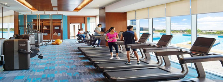 2128/Shangri-La Hotel - Bengaluru 19.jpg